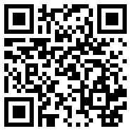 峡谷之弈v1.0.1