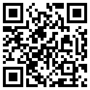 上帝沙盒模拟器V0.5.149