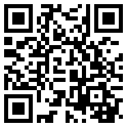 我的沙龙美容院v1.0.0