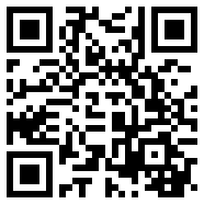 梦想花园V1.1.0