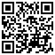萌战无双V1.0.0