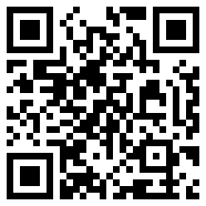 山海计划V1.0.0