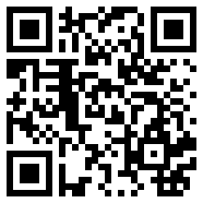 恋光明v2.6.0