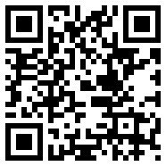 瓷砖景观匹配v1.2.1