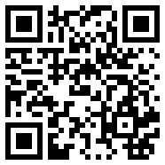 恐怖房东模拟器v2.5.5