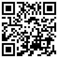 现代空战v5.4.1