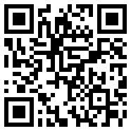 里世界危机v2.0.3