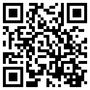 听书神器专业版Web1.0版