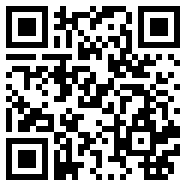 幻想英雄v4.0.0