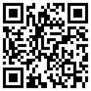 幻想q传v2.7.8