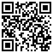 物种战争2启示录完整版v2.0.2