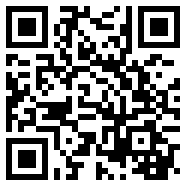 地铁跑酷旧v3.34.0