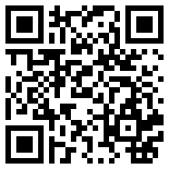梦境旋律v2.3.0