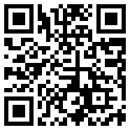 不要睡觉v1.0.3