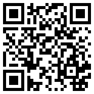 迷你建筑模拟器V0.6