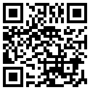 mycard
