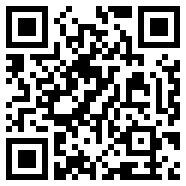 金储宝app下载(暂未上线)金储宝iOS下载V3.0.1