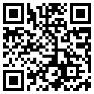 人人桌面v5.0.0.1
