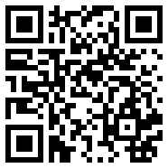 支付宝健康码