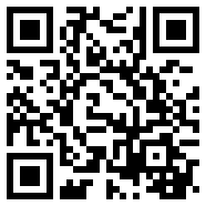 腾讯先游app下载安装免费下载