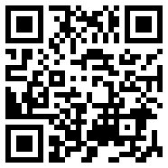 腾讯网游加速器3.0.9672.134