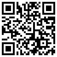 再战online相关游戏