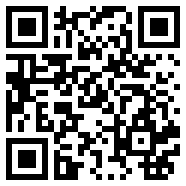 51模拟器下载