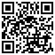 绝对领域app