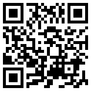 果冻传媒最新版v1.0.9安卓版软件