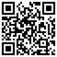 果冻传媒最新版v1.0.9安卓版破解版软件