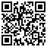 战魂铭人v1.8.1