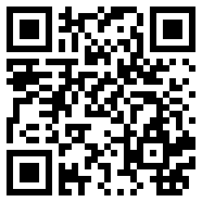 一直合宿到早下载版本安卓破解影视版