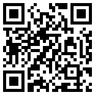 城市巴士公司v0.1.1