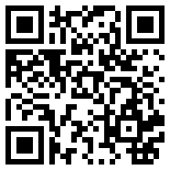 多米诺射击游戏下载v1.0.0