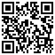 xkdsp.appv3.0.apk导入
