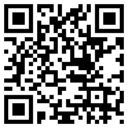 TouchitRIKKA安卓版汉化版安卓破解安全版