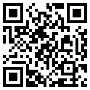 月光族app