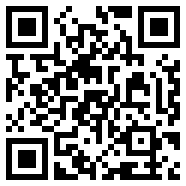好借app