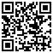 租电动车app一天25元