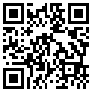 视频加背景音乐app
