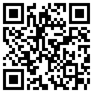 超级马里奥奥德赛v2.0.0