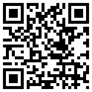 派对狙击手下载最新版v0.5.0