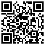 披萨摩托车下载最新版v1.0.5
