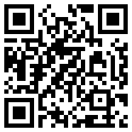 飞瓜数据app