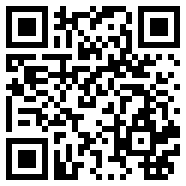 盟重花屏补丁