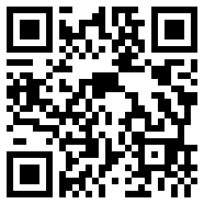 最强巨塔游戏安装v0.11.3
