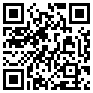 上菜啦下载V1.0.0