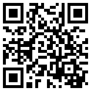 长号冠军下载最新版v1.0.1