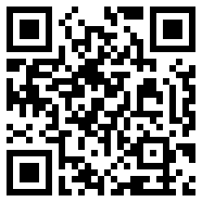 汽车托运下载最新版v1.8