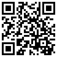 冒险村物语2debug作弊菜单